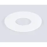 Lamber 800686, Replacement Parts, Equipment Hardware, Bushings and Bearings