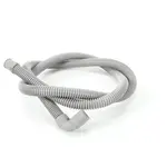 Lamber 900006, Replacement Parts, Pipe, Hose, Tube and Fittings, Hose and Hose Fittings
