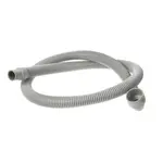 Lamber 900027, Replacement Parts, Pipe, Hose, Tube and Fittings, Hose and Hose Fittings