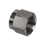 Lancer 01-0212/01, Replacement Parts, Equipment Hardware, General Equipment Hardware