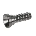 Lancer 01-0231/01, Replacement Parts, Equipment Hardware, Bushings and Bearings