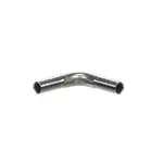 Lancer 01-0423/01, Replacement Parts, Pipe, Hose, Tube and Fittings, Tube and Tube Fittings