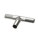 Lancer 01-0525/01, Replacement Parts, Pipe, Hose, Tube and Fittings, Pipe and Pipe Fittings