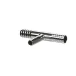 Lancer 01-0527/01, Replacement Parts, Pipe, Hose, Tube and Fittings, Pipe and Pipe Fittings