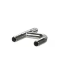 Lancer , 01-2115/01, Replacement Parts, Equipment Hardware, General Equipment Hardware