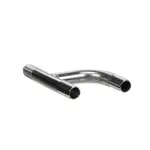 Lancer 01-2117/01, Replacement Parts, Pipe, Hose, Tube and Fittings, Pipe and Pipe Fittings