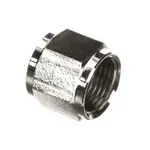 Lancer 01-2118, Replacement Parts, Equipment Hardware, Bushings and Bearings