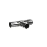 Lancer , 01-2122/01, Replacement Parts, Equipment Hardware, General Equipment Hardware