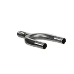 Lancer , 01-2128/01, Replacement Parts, Equipment Hardware, General Equipment Hardware