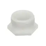 Lancer , 01-2214, Replacement Parts, Equipment Hardware, Bushings and Bearings