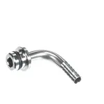Lancer 01-2306/01, Replacement Parts, Pipe, Hose, Tube and Fittings, Tube and Tube Fittings