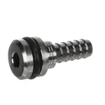 Lancer 01-2307/02, Replacement Parts, Equipment Hardware, Bushings and Bearings