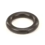 Lancer 02-0047, Replacement Parts, Equipment Hardware, Bushings and Bearings