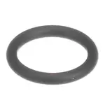 Lancer 02-0089/01, Replacement Parts, Pipe, Hose, Tube and Fittings, Pipe and Pipe Fittings