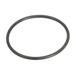 Lancer 02-0090, Replacement Parts, Pipe, Hose, Tube and Fittings, Pipe and Pipe Fittings