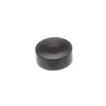 Lancer 02-0371, Replacement Parts, Pressure Components, Valves, Valve Components