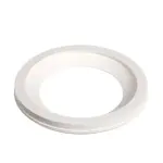 Lancer 02-1032-SP, Replacement Parts, Gaskets and Seals, Miscellaneous Gaskets and Seals