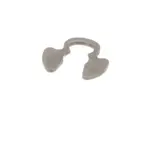 Lancer 03-0086-SP, Replacement Parts, Equipment Hardware, Bushings and Bearings