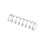 Lancer 03-0171, Replacement Parts, Equipment Hardware, Springs