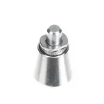 Lancer 03-0365-SP, Replacement Parts, Equipment Hardware, Hinges, Latches, Mounting brackets, clips