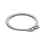 Lancer 03-0428, Replacement Parts, Motors, AC Motors