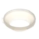 Lancer 05-0017, Replacement Parts, Equipment Hardware, Bushings and Bearings