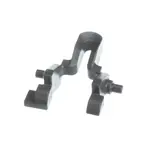 Lancer 05-0238/06, Replacement Parts, Equipment Hardware, General Equipment Hardware