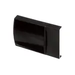 Lancer 05-0287/02, Replacement Parts, Equipment Hardware, Panels