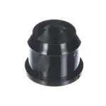 Lancer 05-0436, Replacement Parts, Temperature Components, Sensors, Probes