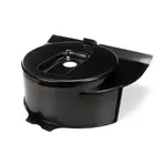 Lancer 05-1310/02-SP, Replacement Parts, Equipment Hardware, General Equipment Hardware