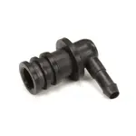Lancer 05-1385, Replacement Parts, Pipe, Hose, Tube and Fittings, Tube and Tube Fittings