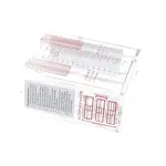 Lancer , 05-1436, Replacement Parts, Equipment Hardware, General Equipment Hardware