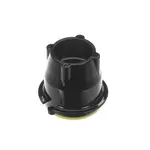 Lancer , 05-1463/03, Replacement Parts, Equipment Hardware, General Equipment Hardware