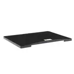 Lancer 05-1606-SP, Replacement Parts, Equipment Hardware, Housings, Covers & Shields