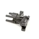 Lancer 05-1811-08/01, Replacement Parts, Pressure Components, Valves, Valve Components