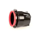 Lancer , 05-2053/01-SP, Replacement Parts, Equipment Hardware, General Equipment Hardware