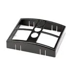 Lancer , 05-2058/01, Replacement Parts, Equipment Hardware, Panels