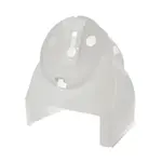 Lancer 05-2293/02, Replacement Parts, Equipment Hardware, General Equipment Hardware