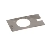 Lancer , 06-2998/01, Replacement Parts, Equipment Hardware, General Equipment Hardware