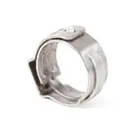 Lancer 07-0433, Fasteners and Facility Hardware, Fasteners