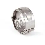 Lancer 07-0438, Fasteners and Facility Hardware, Fasteners