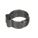 Lancer 07-0445, Replacement Parts, Pipe, Hose, Tube and Fittings, Hose and Hose Fittings