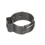 Lancer 07-0446, Replacement Parts, Equipment Hardware, General Equipment Hardware