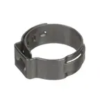 Lancer 07-0449, Replacement Parts, Pipe, Hose, Tube and Fittings, Hose and Hose Fittings