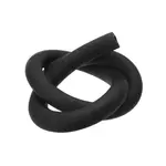 Lancer 08-0319-SP, Replacement Parts, Filtration Components, Oil Filtering Supplies, Filter hoses and wands