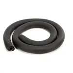 Lancer 08-0320-SP, Replacement Parts, Pipe, Hose, Tube and Fittings, Tube and Tube Fittings