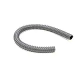 Lancer , 08-0517, Replacement Parts, Pipe, Hose, Tube and Fittings, Tube and Tube Fittings