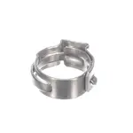 Lancer 10.5, Fasteners and Facility Hardware, Fasteners