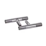 Lancer , 1000527-BP25, Replacement Parts, Equipment Hardware, General Equipment Hardware