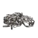 Lancer 1002113-BP25, Replacement Parts, Pipe, Hose, Tube and Fittings, Tube and Tube Fittings